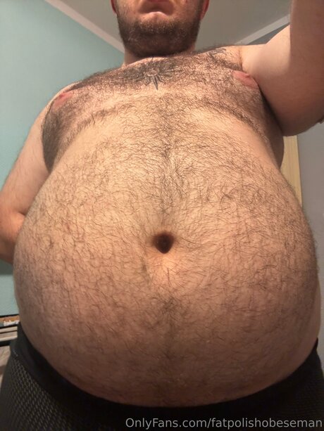 Fatpolishobeseman XXX OnlyFans