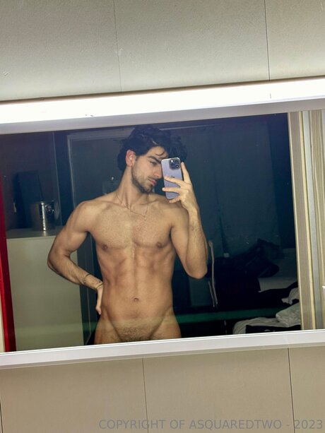 A2nsfw Leaked OnlyFans Pornografie