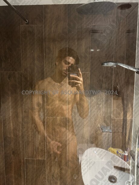 A2nsfw Leaked OnlyFans Nacktbilder