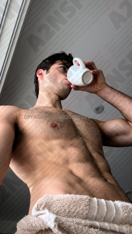 A2nsfw OnlyFans Leaks Nacktbilder