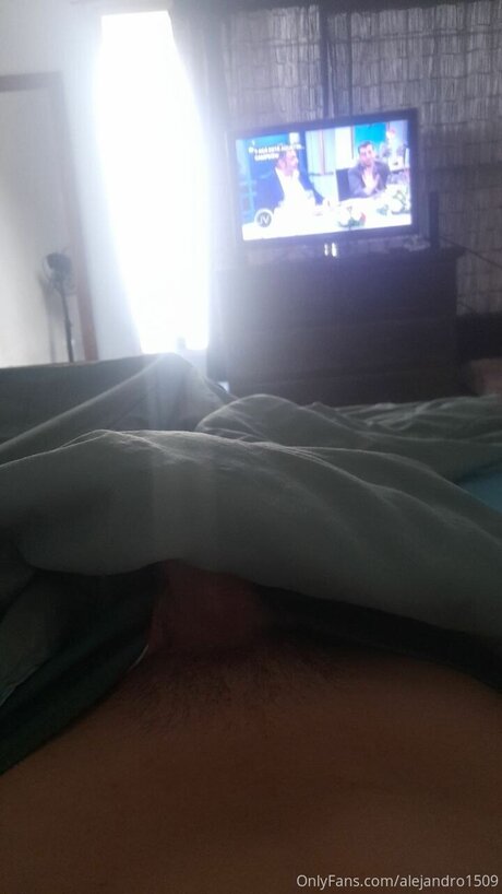 Gabriel1509 OnlyFans XXX