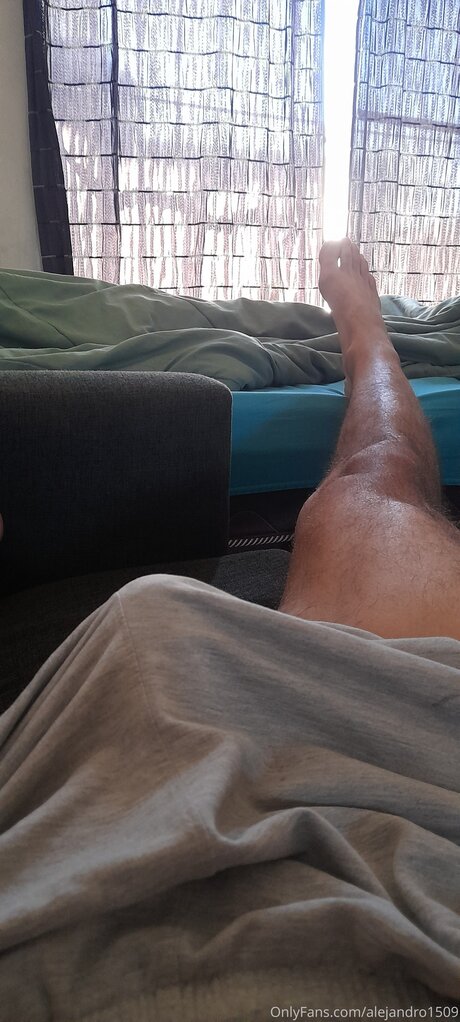 Gabriel1509 OnlyFans Archiv