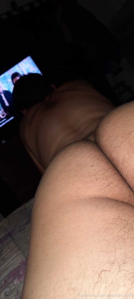Gabriel1509 OnlyFans Nacktbilder