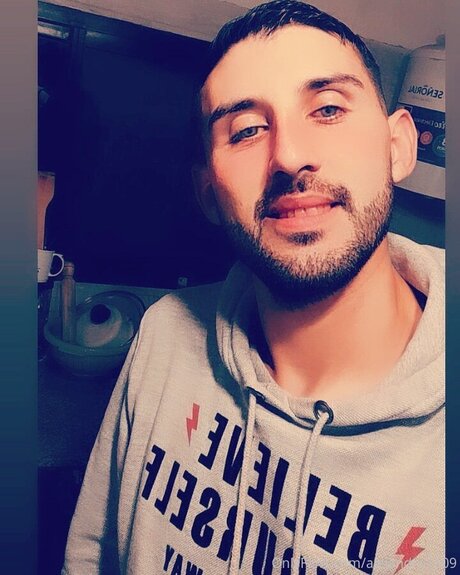 Gabriel1509 OnlyFans Leaks Pornografie