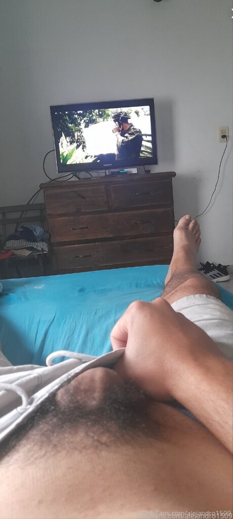 Gabriel1509 OnlyFans Bilder