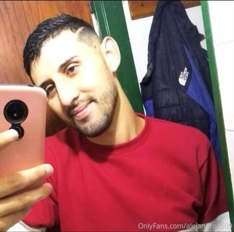 Gabriel1509 Leaks von OnlyFans