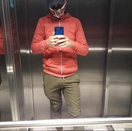 Gabriel1509 Leaked OnlyFans Bilder