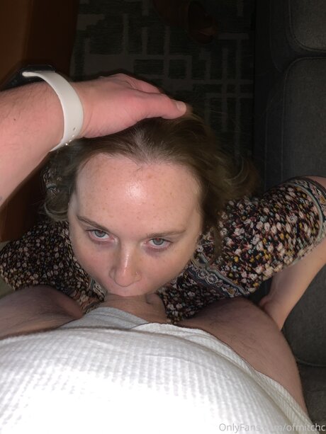 Ofmitchc Leaked OnlyFans Nacktbilder