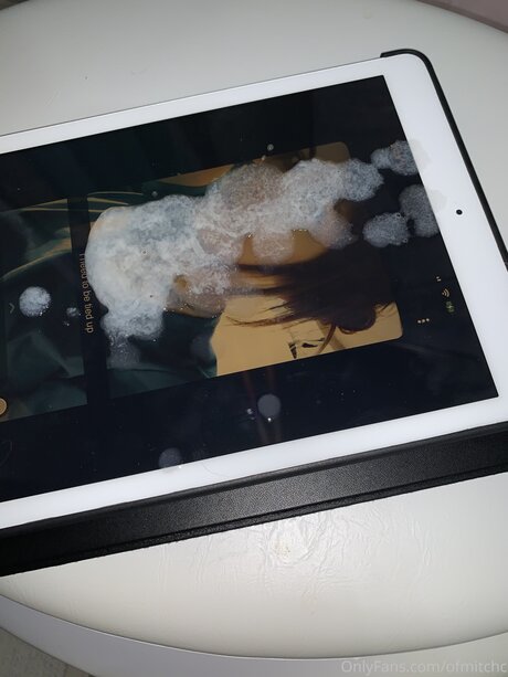 Ofmitchc Nacktpornos auf OnlyFans