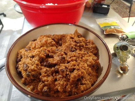 Damiendane XXX OnlyFans