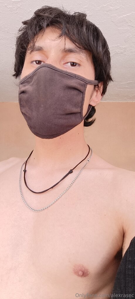 Alexrasec OnlyFans Beiträge