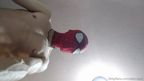 Alexrasec OnlyFans kostenlos
