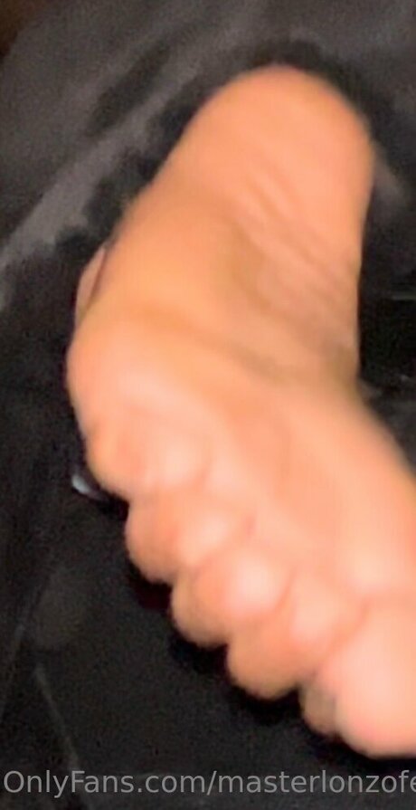 Toeswitdabros Nackt geleakt OnlyFans