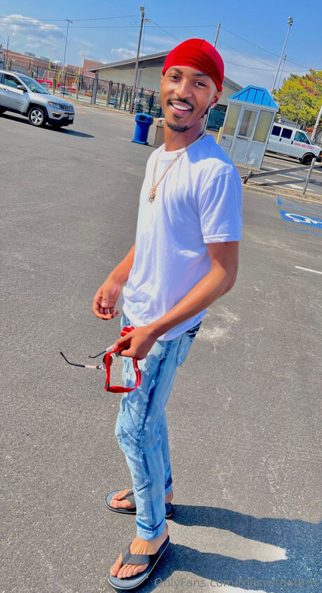 Toeswitdabros Nacktbilder von OnlyFans