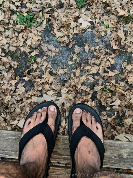 Toeswitdabros OnlyFans Star