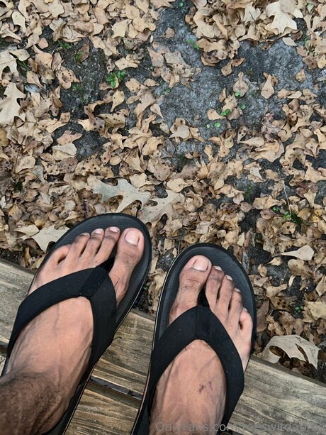 Toeswitdabros OnlyFans Sex