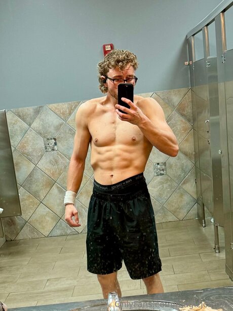 Magicjcharlie OnlyFans