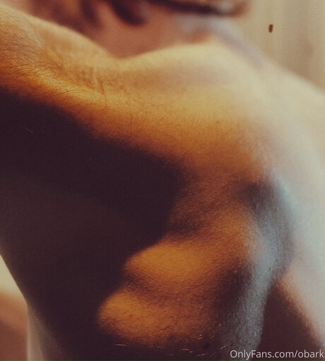 Obark OnlyFans XX