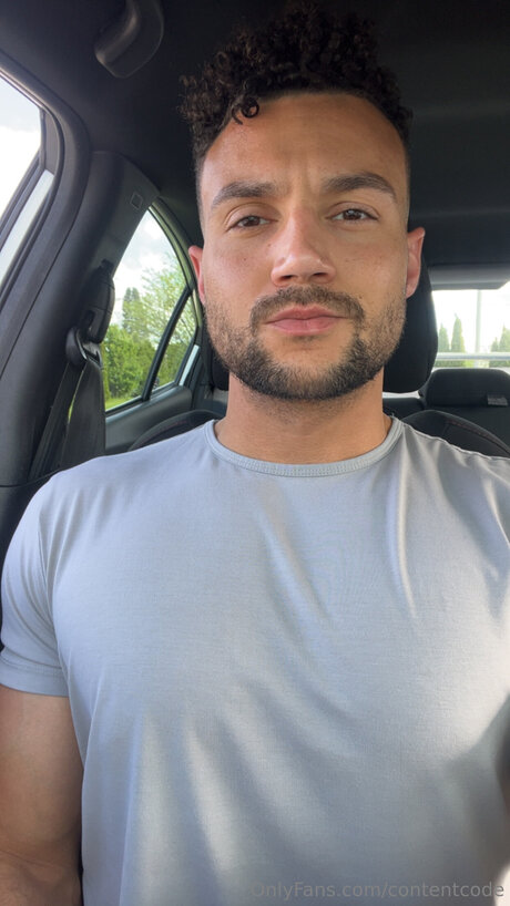 Contentcode OnlyFans XXX