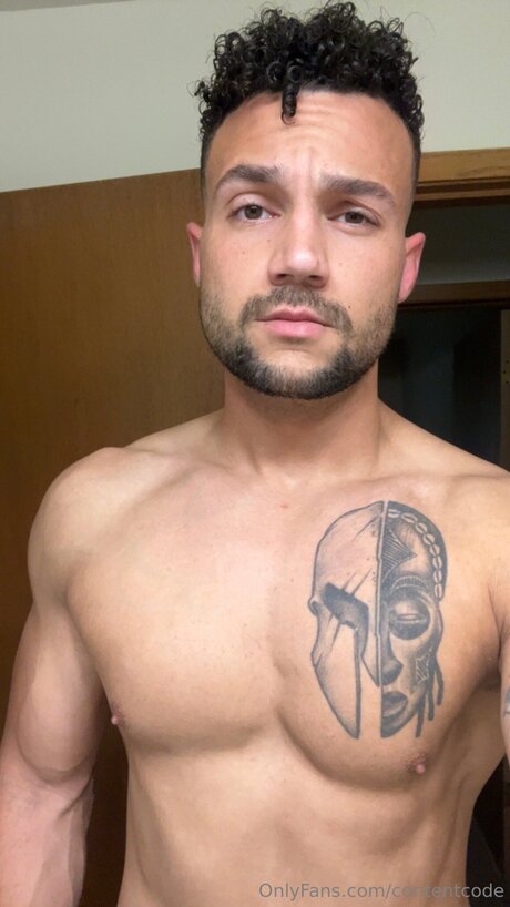 Contentcode OnlyFans Gratis