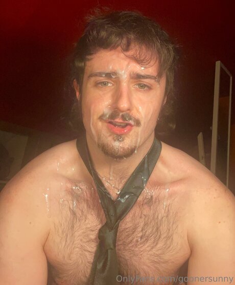 Goonersunny OnlyFans geleakt