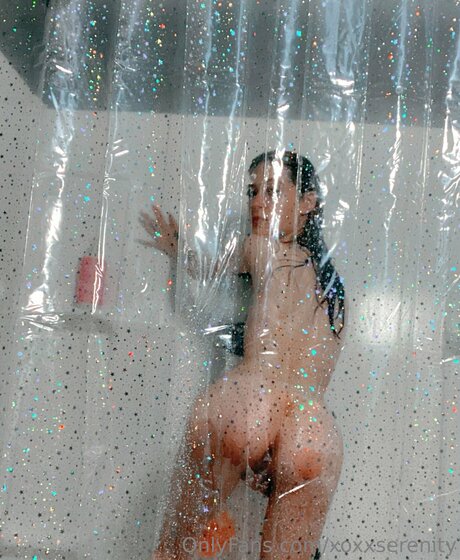 Toxiicfairy Po OnlyFans