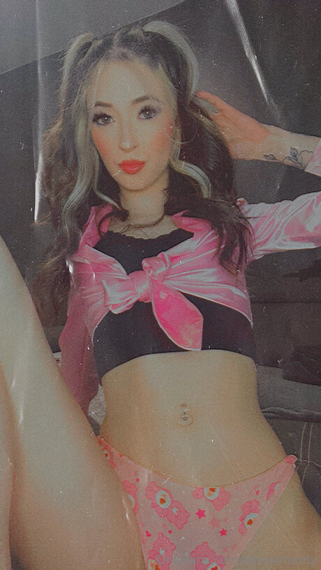 Toxiicfairy Po OnlyFans