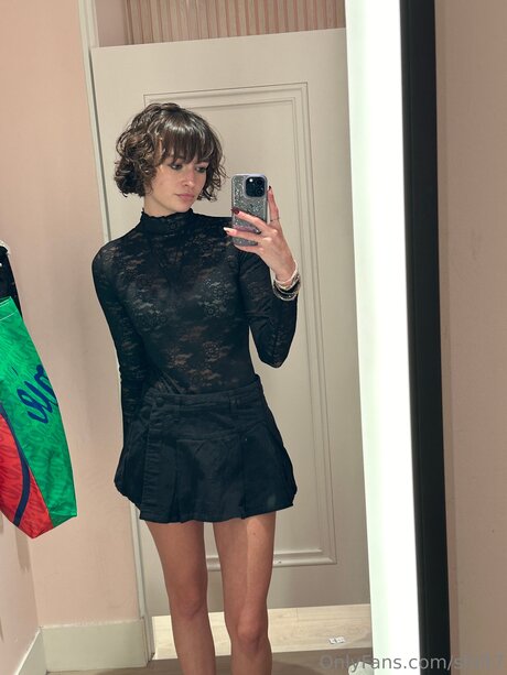 Shift7 OnlyFans nackt