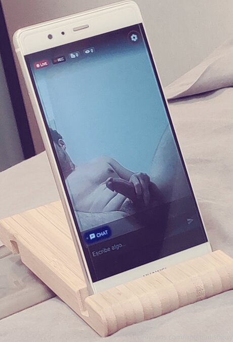 Hotspanishguy Auf OnlyFans