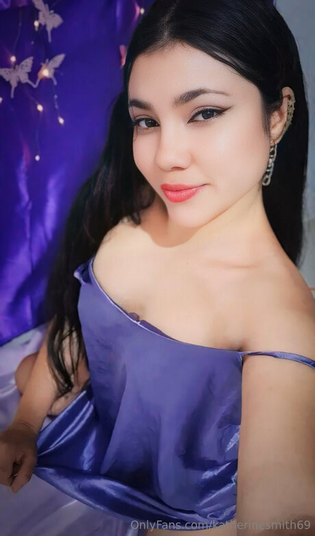 Katherinesmith69 Leaked OnlyFans Sex