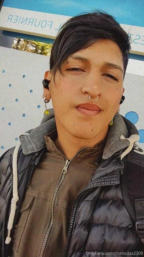 Meliodas2309 Neuer OnlyFans Leak