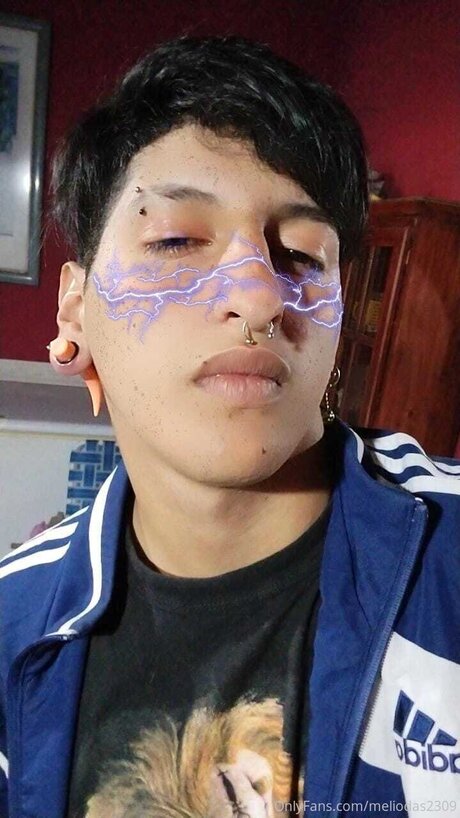 Meliodas2309 OnlyFans XXX