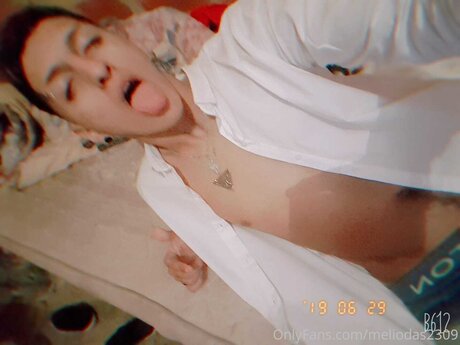 Meliodas2309 XXX OnlyFans