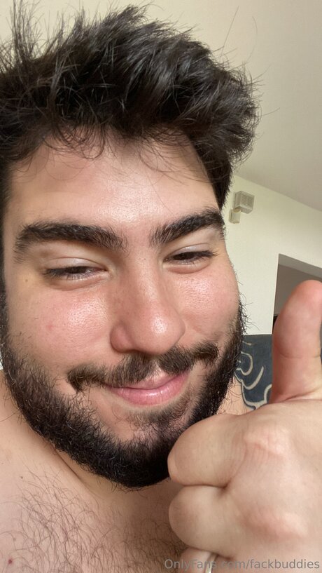 Fackbuddies Leak von OnlyFans