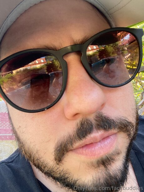 Fackbuddies OnlyFans Leaks Sex