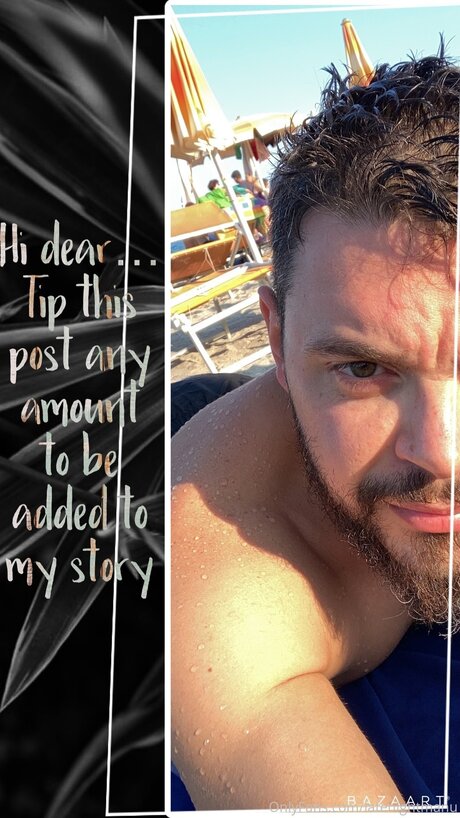 Bandwmanu OnlyFans Lesbisch