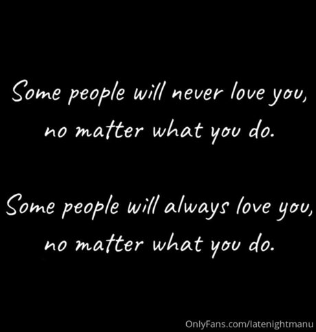 Bandwmanu Leak von OnlyFans-Inhalten