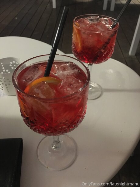 Bandwmanu OnlyFans-Bild