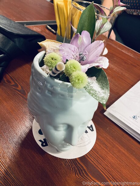 Bandwmanu Sex OnlyFans