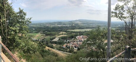 Bandwmanu Nacktpornos auf OnlyFans