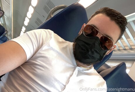 Bandwmanu OnlyFans Inhalte