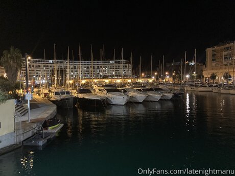 Bandwmanu Leaked OnlyFans Nacktbilder