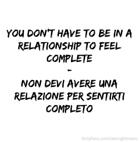 Bandwmanu OnlyFans Fick geleakt