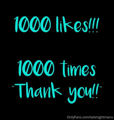 Bandwmanu Leaks von Nacktbildern auf OnlyFans