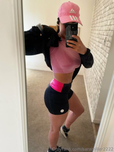 Saramiller2222 Profilbild