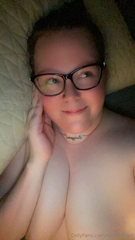 Karissakaej Auf OnlyFans