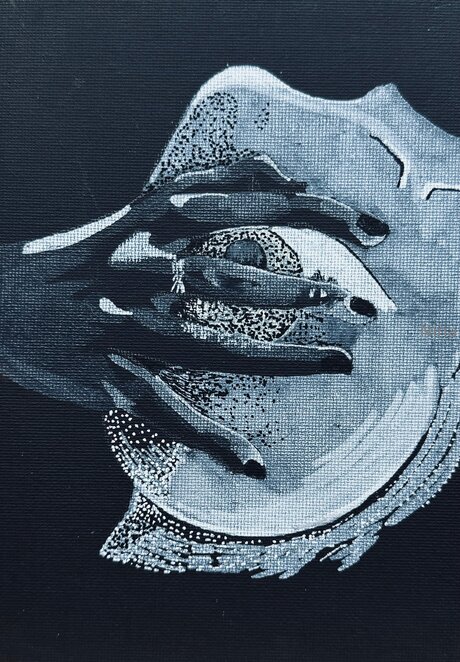 U464958276 OnlyFans Leaks