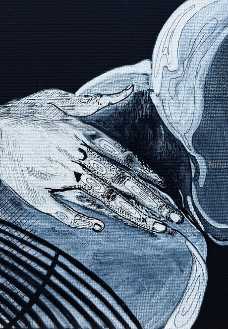 U464958276 NurlyFans-Pornos