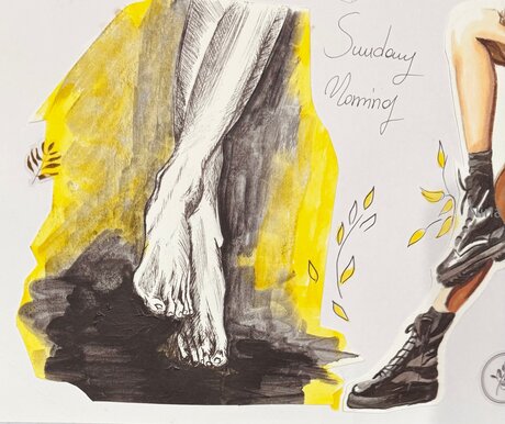 U464958276 OnlyFans Nackt Leaks