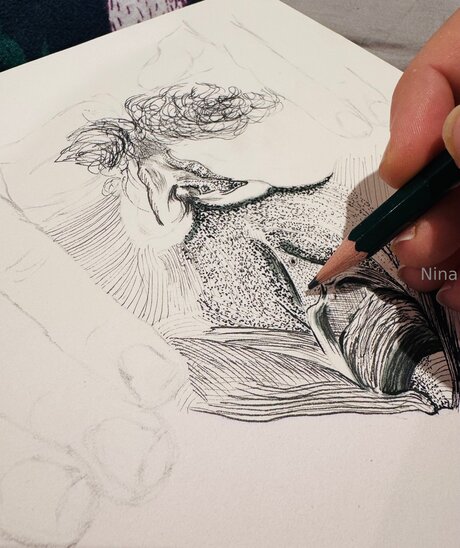 U464958276 Leaked OnlyFans Pornografie